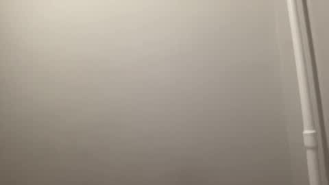 Snapshot of deliverysmile chatting on January 2025 08:26:01 PM Delivery online show from January 2025 08:26:01 PM