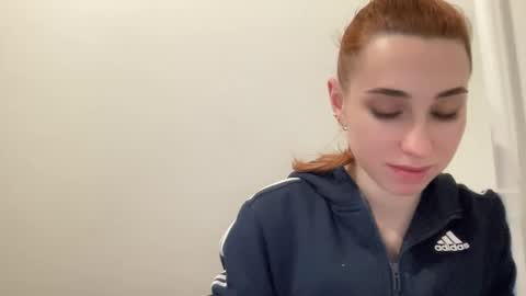 Snapshot of deliverysmile chatting on January 2025 02:33:01 AM Delivery online show from January 2025 02:33:01 AM