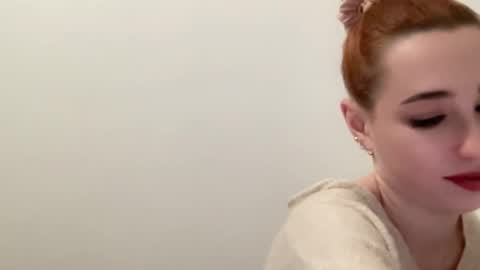 Snapshot of deliverysmile chatting on January 2025 06:35:01 PM Delivery online show from January 2025 06:35:01 PM