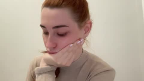 Snapshot of deliverysmile chatting on January 2025 04:54:01 PM Delivery online show from January 2025 04:54:01 PM