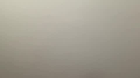 Snapshot of deliverysmile chatting on January 2025 09:52:01 PM Delivery online show from January 2025 09:52:01 PM