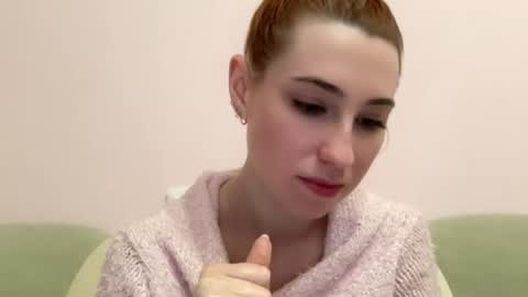 Snapshot of deliverysmile chatting on January 2025 03:53:02 AM Delivery online show from January 2025 03:53:02 AM