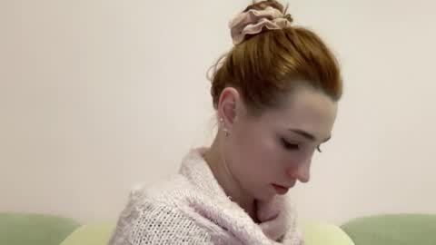 Snapshot of deliverysmile chatting on January 2025 12:55:02 AM Delivery online show from January 2025 12:55:02 AM