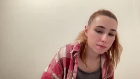 Snapshot of deliverysmile chatting on January 2025 09:31:02 PM Delivery online show from January 2025 09:31:02 PM