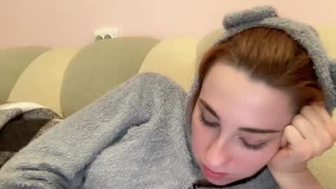 Snapshot of deliverysmile chatting on January 2025 02:30:01 AM Delivery online show from January 2025 02:30:01 AM