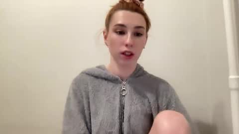 Snapshot of deliverysmile chatting on January 2025 10:23:01 PM Delivery online show from January 2025 10:23:01 PM