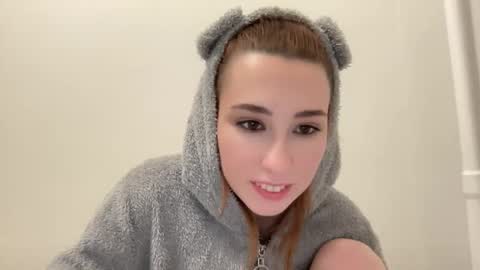 Snapshot of deliverysmile chatting on January 2025 11:02:02 PM Delivery online show from January 2025 11:02:02 PM