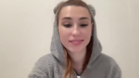 Snapshot of deliverysmile chatting on January 2025 02:59:01 AM Delivery online show from January 2025 02:59:01 AM