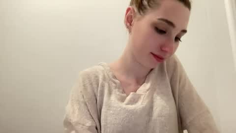 Snapshot of deliverysmile chatting on January 2025 08:02:01 PM Delivery online show from January 2025 08:02:01 PM