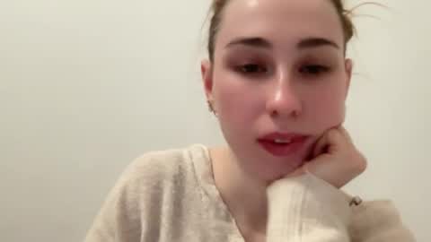 Snapshot of deliverysmile chatting on January 2025 12:20:01 AM Delivery online show from January 2025 12:20:01 AM