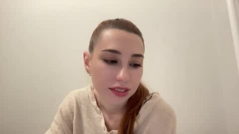 Snapshot of deliverysmile chatting on January 2025 06:56:02 PM Delivery online show from January 2025 06:56:02 PM