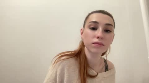 Snapshot of deliverysmile chatting on January 2025 10:30:02 PM Delivery online show from January 2025 10:30:02 PM