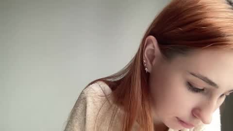 Snapshot of deliverysmile chatting on January 2025 12:37:01 PM Delivery online show from January 2025 12:37:01 PM