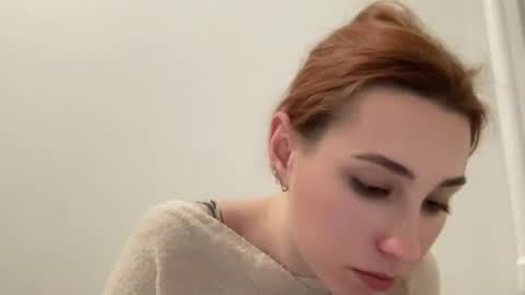 Snapshot of deliverysmile chatting on January 2025 10:50:01 PM Delivery online show from January 2025 10:50:01 PM