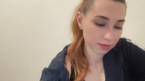 Snapshot of deliverysmile chatting on January 2025 06:49:02 PM Delivery online show from January 2025 06:49:02 PM