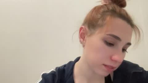 Snapshot of deliverysmile chatting on January 2025 11:46:01 PM Delivery online show from January 2025 11:46:01 PM