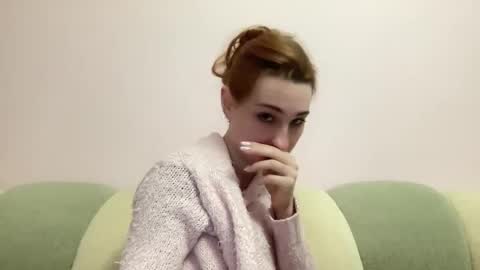 Snapshot of deliverysmile chatting on January 2025 09:16:01 PM Delivery online show from January 2025 09:16:01 PM