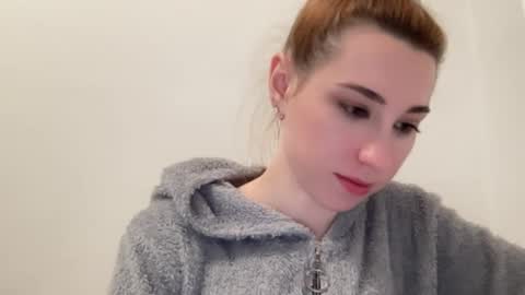 Snapshot of deliverysmile chatting on February 2025 01:49:02 AM Delivery online show from February 2025 01:49:02 AM