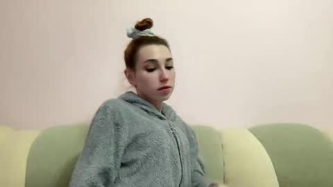 Snapshot of deliverysmile chatting on February 2025 05:35:02 AM Delivery online show from February 2025 05:35:02 AM