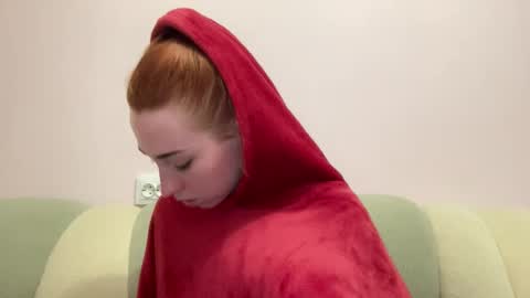 Snapshot of deliverysmile chatting on February 2025 11:45:01 PM Delivery online show from February 2025 11:45:01 PM