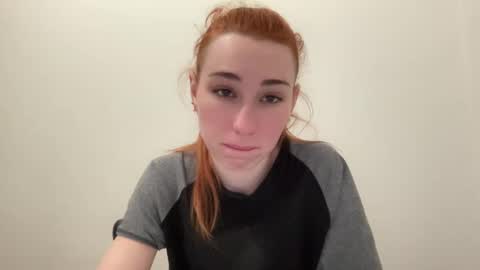 Snapshot of deliverysmile chatting on February 2025 12:08:02 AM Delivery online show from February 2025 12:08:02 AM