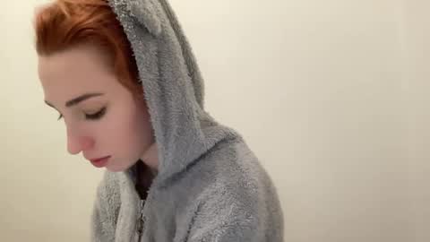 Snapshot of deliverysmile chatting on February 2025 10:04:02 PM Delivery online show from February 2025 10:04:02 PM