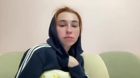 Snapshot of deliverysmile chatting on February 2025 02:15:01 AM Delivery online show from February 2025 02:15:01 AM