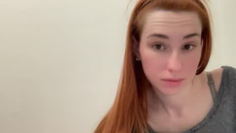 Snapshot of deliverysmile chatting on February 2025 02:42:02 AM Delivery online show from February 2025 02:42:02 AM