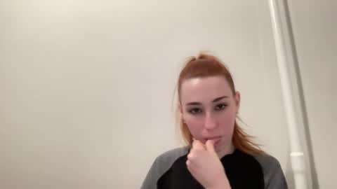 Snapshot of deliverysmile chatting on February 2025 01:43:02 AM Delivery online show from February 2025 01:43:02 AM