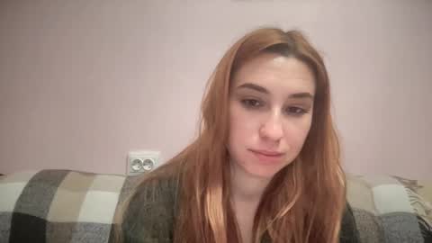 Snapshot of deliverysmile chatting on March 2025 01:35:02 AM Delivery online show from March 2025 01:35:02 AM