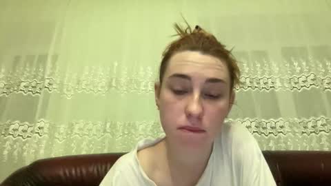 Snapshot of deliverysmile chatting on September 2025 02:44:01 AM Delivery online show from September 2025 02:44:01 AM