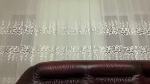 Snapshot of deliverysmile chatting on September 2025 01:16:02 AM Delivery online show from September 2025 01:16:02 AM