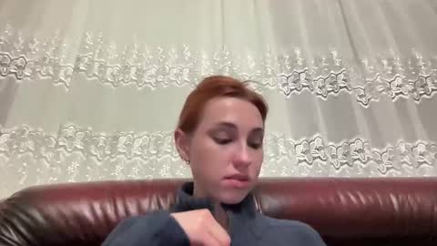 Snapshot of deliverysmile chatting on October 2025 07:55:01 PM Delivery online show from October 2025 07:55:01 PM