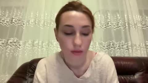 Snapshot of deliverysmile chatting on October 2025 01:49:01 AM Delivery online show from October 2025 01:49:01 AM