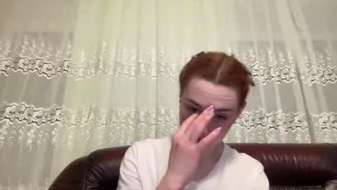 Snapshot of deliverysmile chatting on October 2025 12:02:02 AM Delivery online show from October 2025 12:02:02 AM