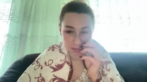 Snapshot of deliverysmile chatting on November 2025 09:20:02 AM Delivery online show from November 2025 09:20:02 AM