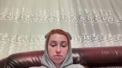 Snapshot of deliverysmile chatting on November 2025 04:58:02 AM Delivery online show from November 2025 04:58:02 AM