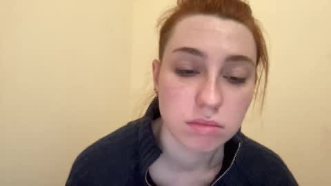 Snapshot of deliverysmile chatting on November 2025 07:23:02 AM Delivery online show from November 2025 07:23:02 AM