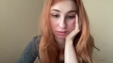 Snapshot of deliverysmile chatting on December 2025 09:36:01 AM Delivery online show from December 2025 09:36:01 AM