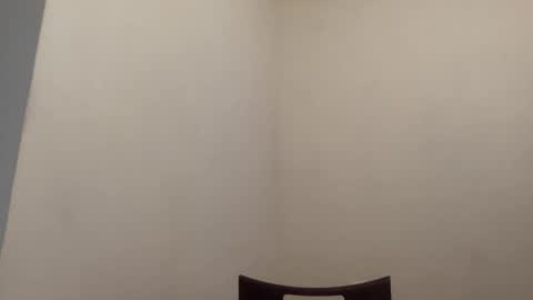 Snapshot of deliverysmile chatting on December 2025 01:33:01 AM Delivery online show from December 2025 01:33:01 AM