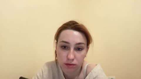 Snapshot of deliverysmile chatting on December 2025 04:39:02 AM Delivery online show from December 2025 04:39:02 AM