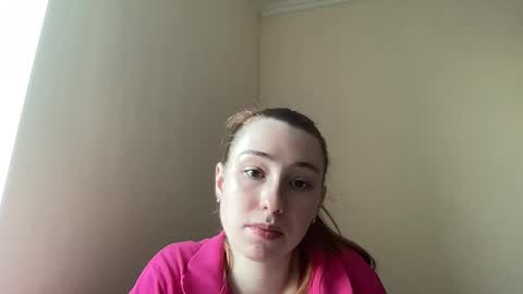 Snapshot of deliverysmile chatting on December 2025 08:08:01 AM Delivery online show from December 2025 08:08:01 AM