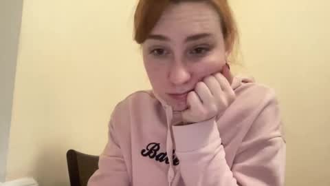 Delivery      online show from December 2025 01:34:01 AM