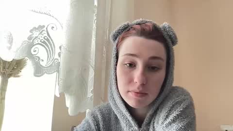 Delivery      online show from January 2026 11:23:02 AM