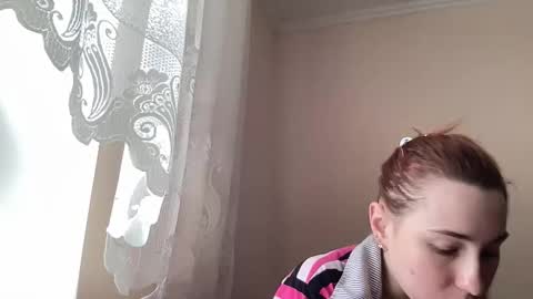 Delivery      online show from January 2026 11:02:02 AM