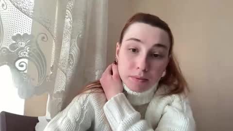 Delivery      online show from January 2026 09:57:02 AM