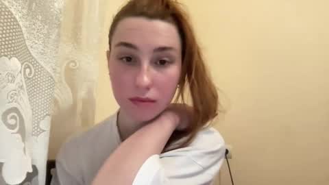 Delivery      online show from January 2026 10:36:01 PM