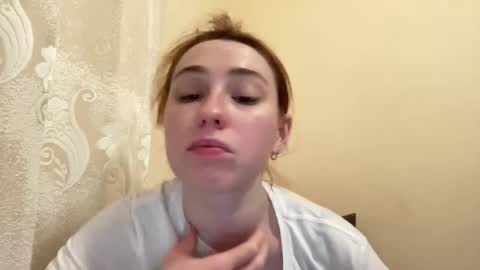 Delivery      online show from February 2026 11:03:02 PM