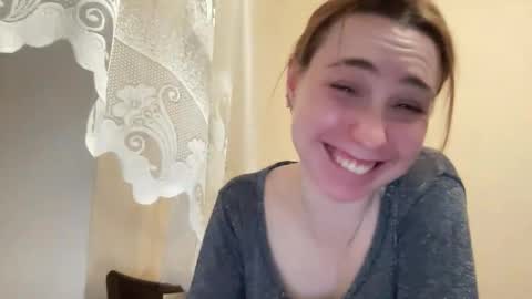 Delivery      online show from March 2026 04:08:01 AM