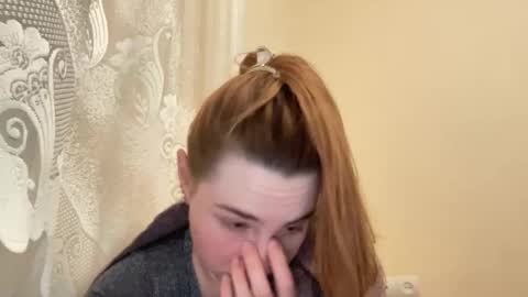 Delivery      online show from March 2026 12:17:02 AM